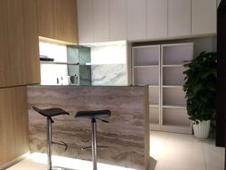 Ban Guan Park (D10), Semi-Detached #335905531